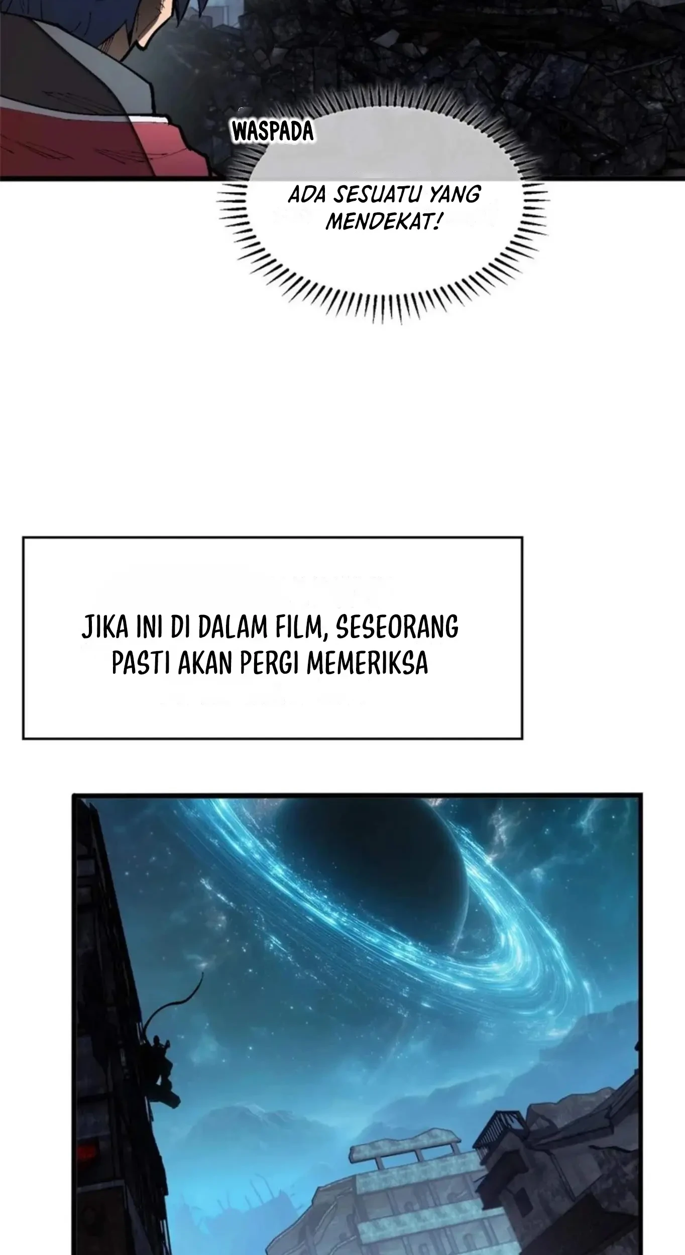 Halaman 55