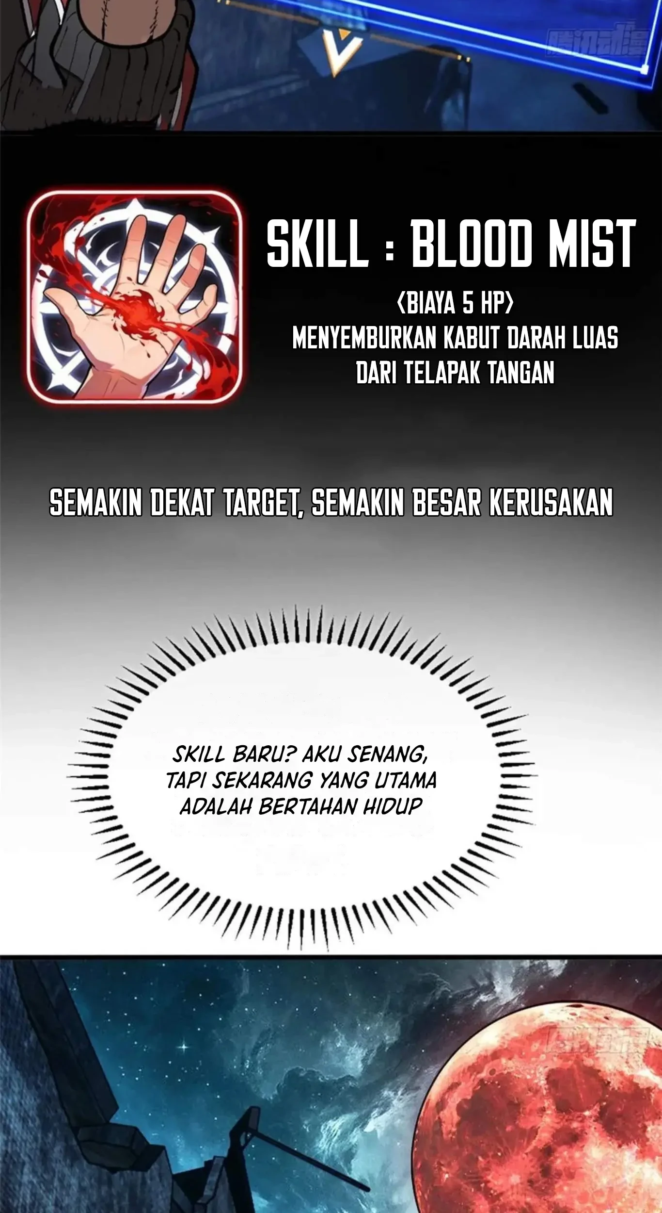 Halaman 67