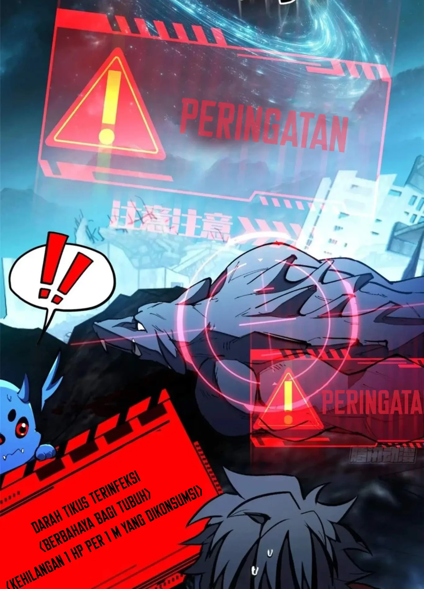 Halaman 69