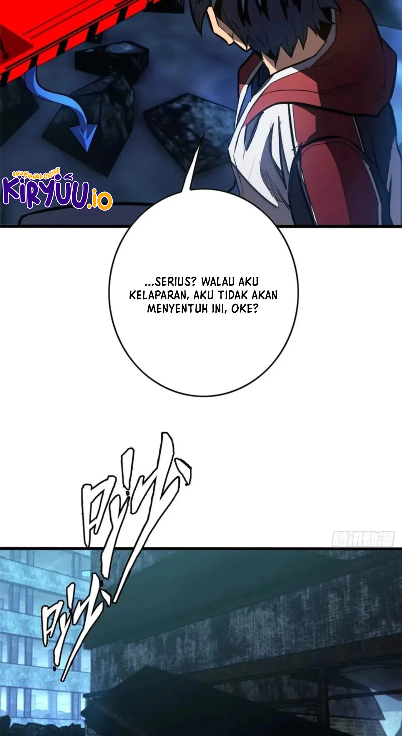 Halaman 70