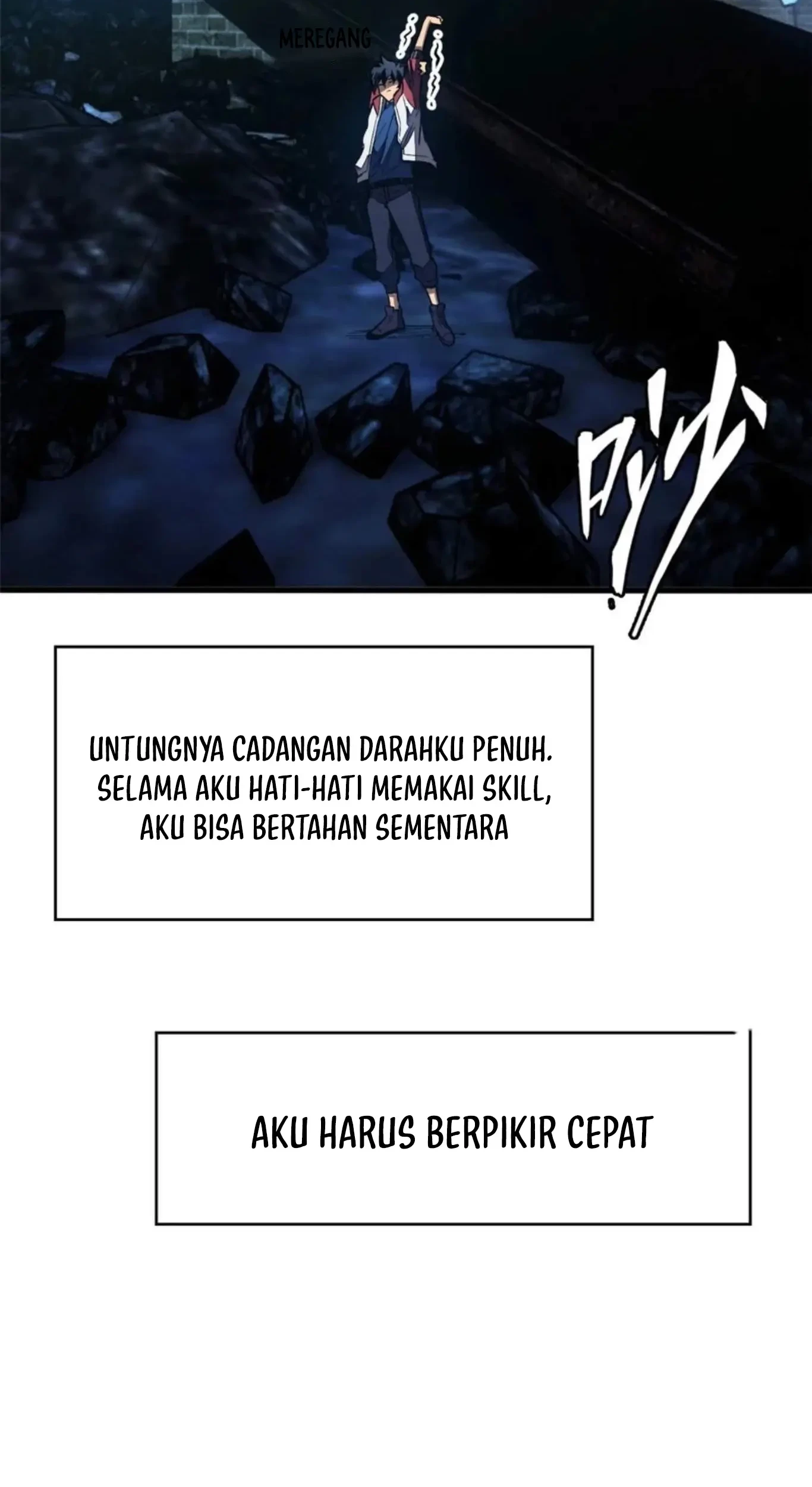 Halaman 71