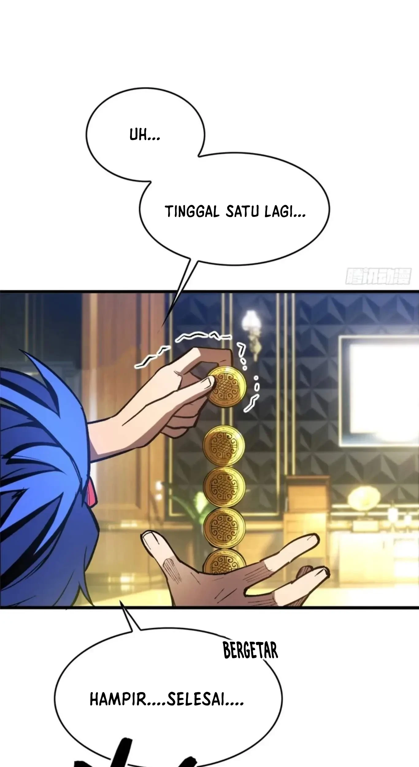 Halaman 74