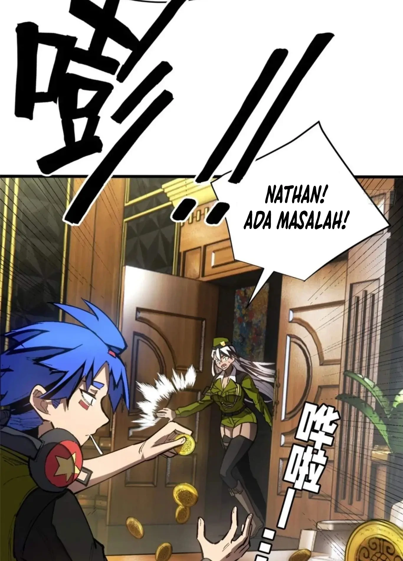 Halaman 75