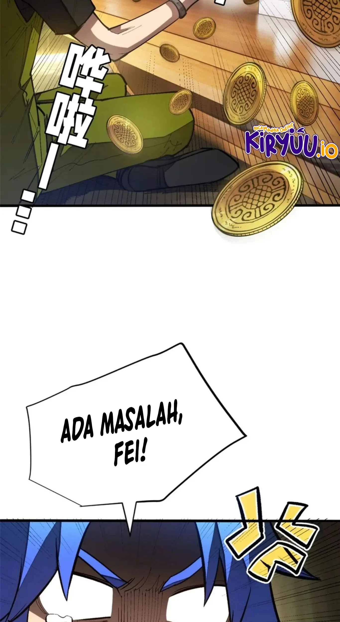 Halaman 76