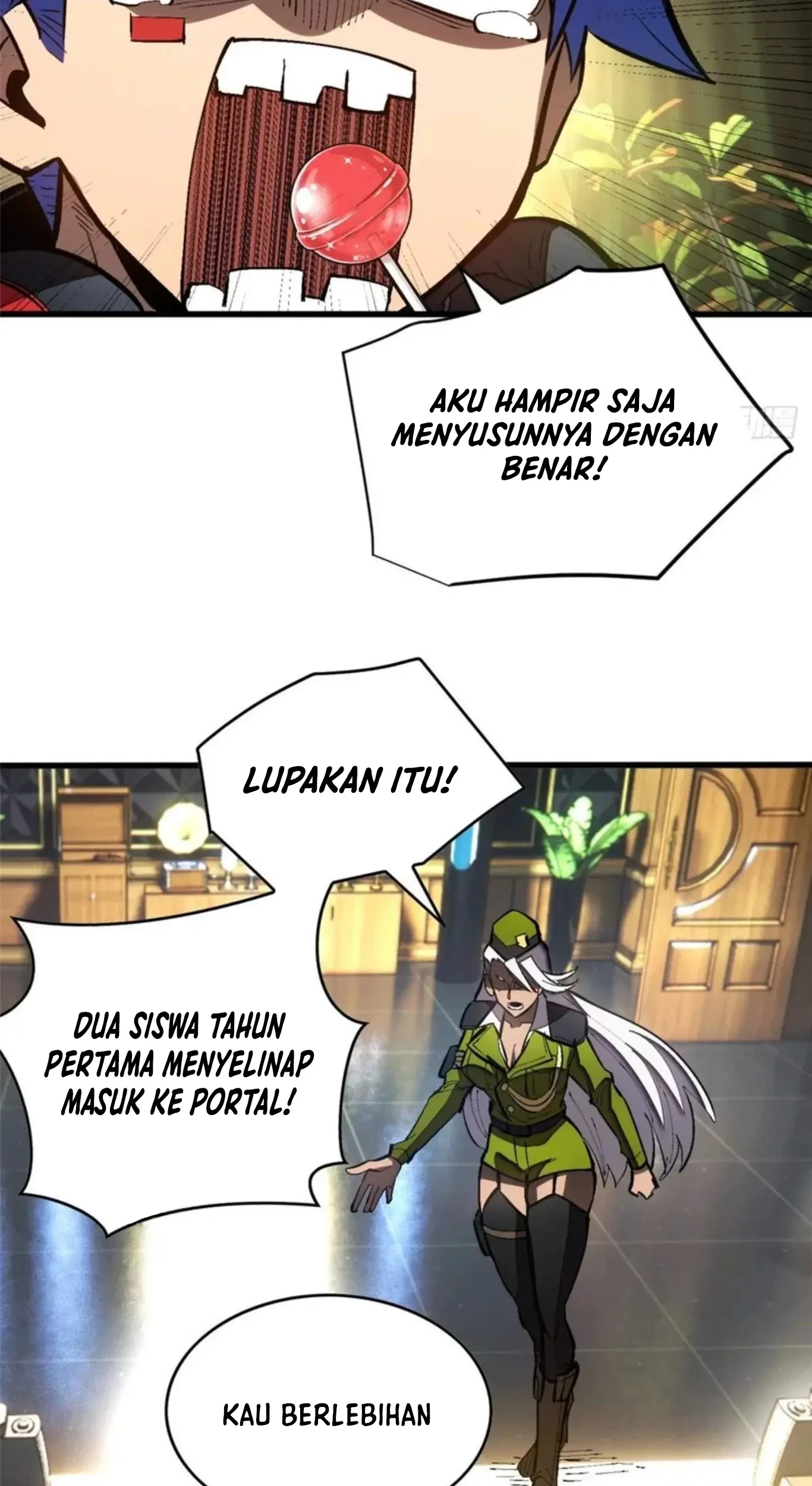 Halaman 77
