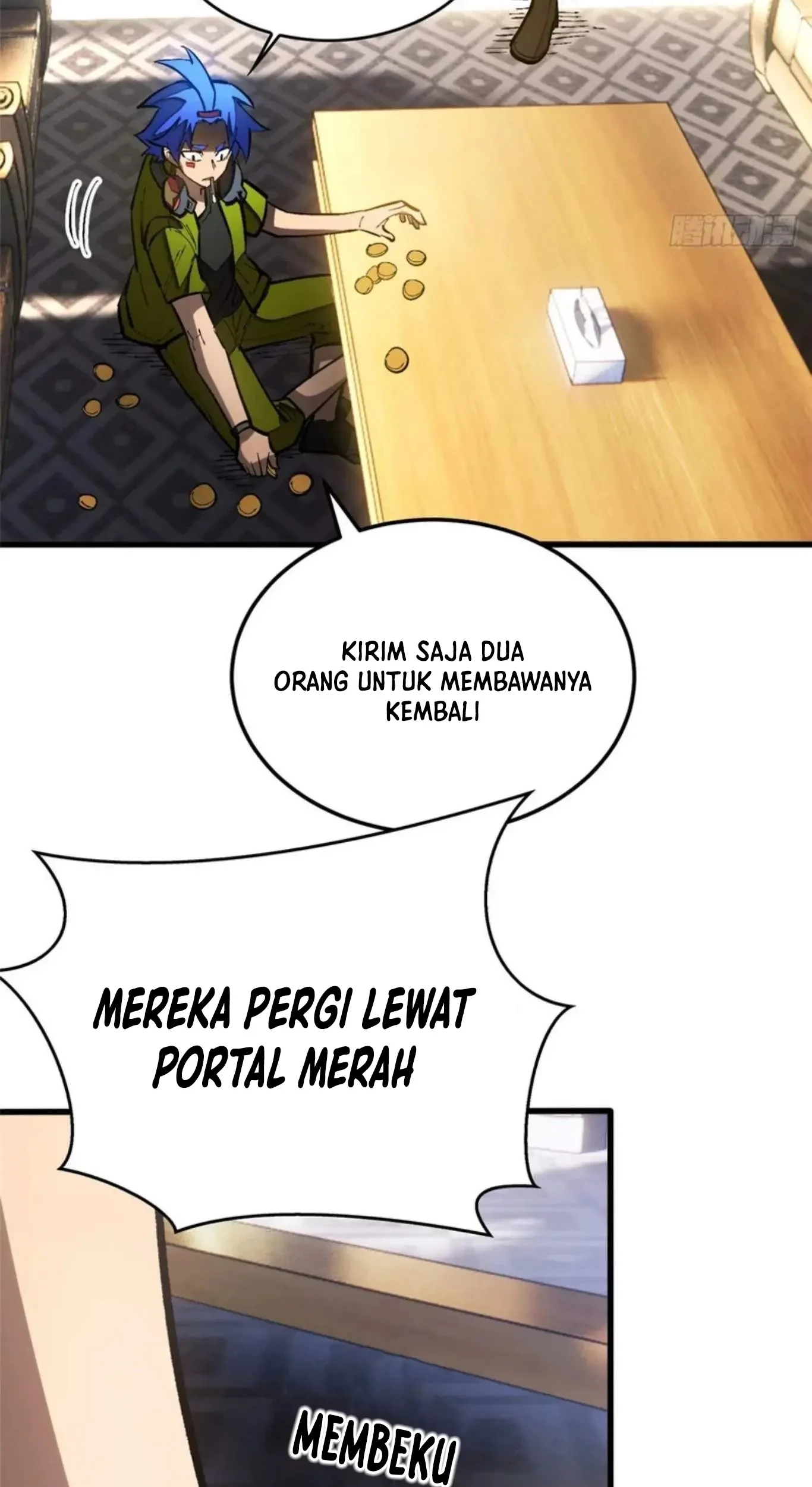 Halaman 78