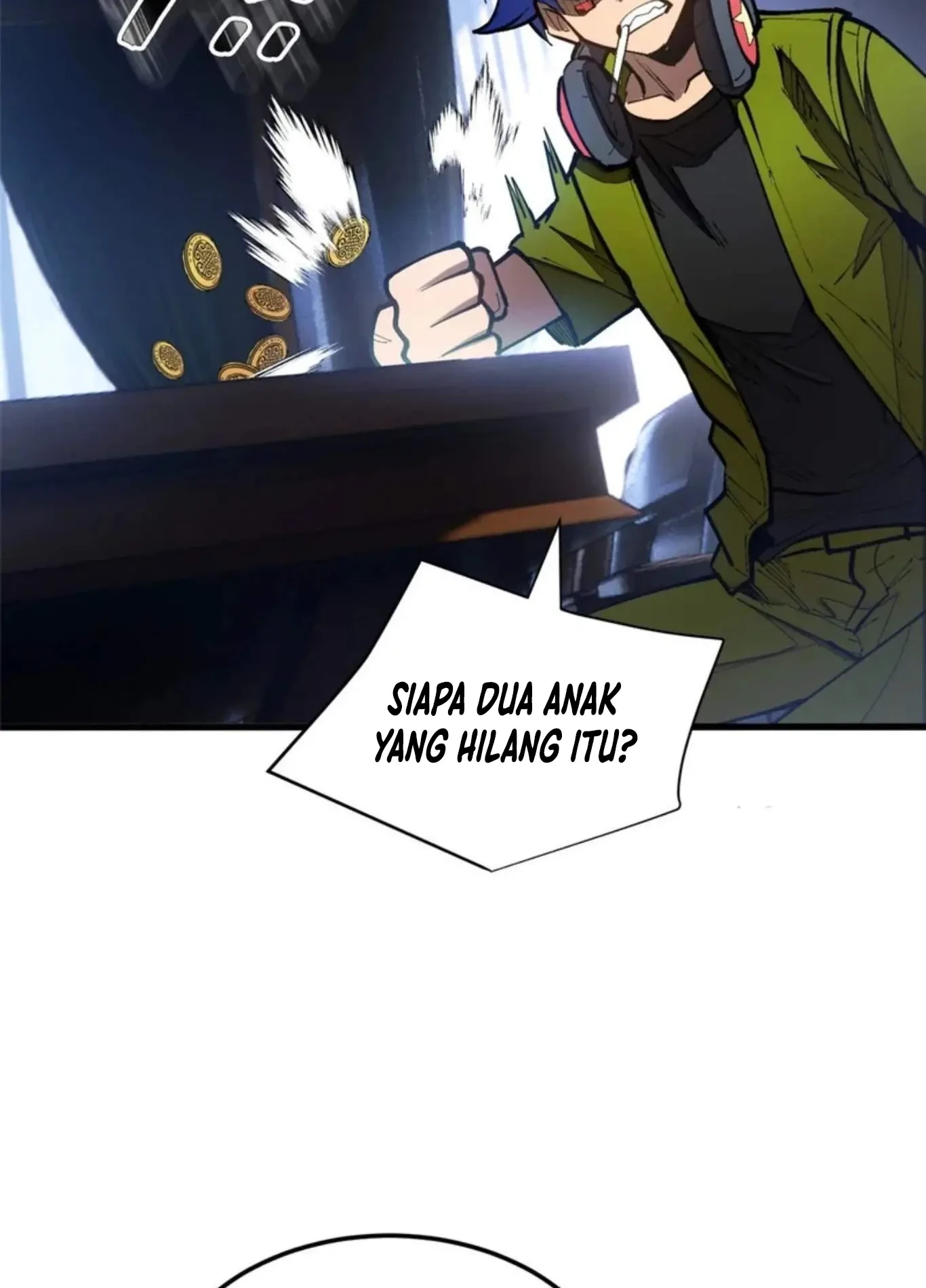 Halaman 81