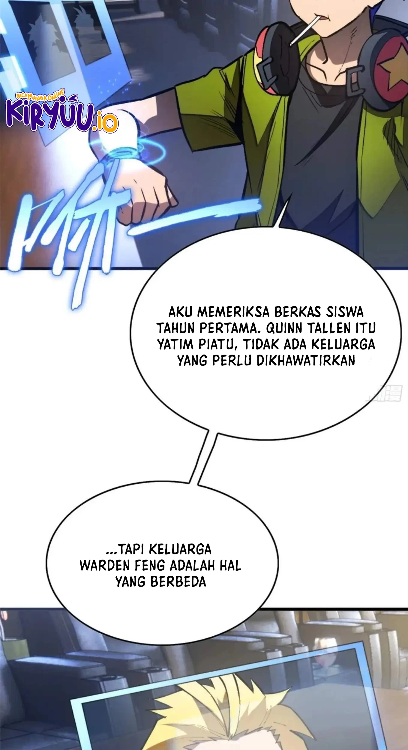 Halaman 86