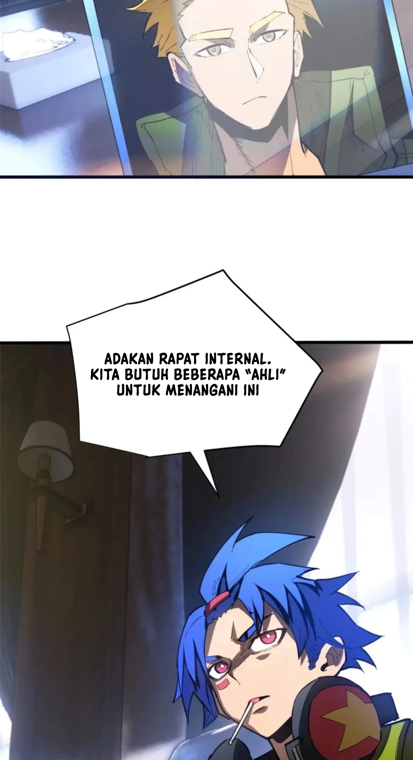 Halaman 87