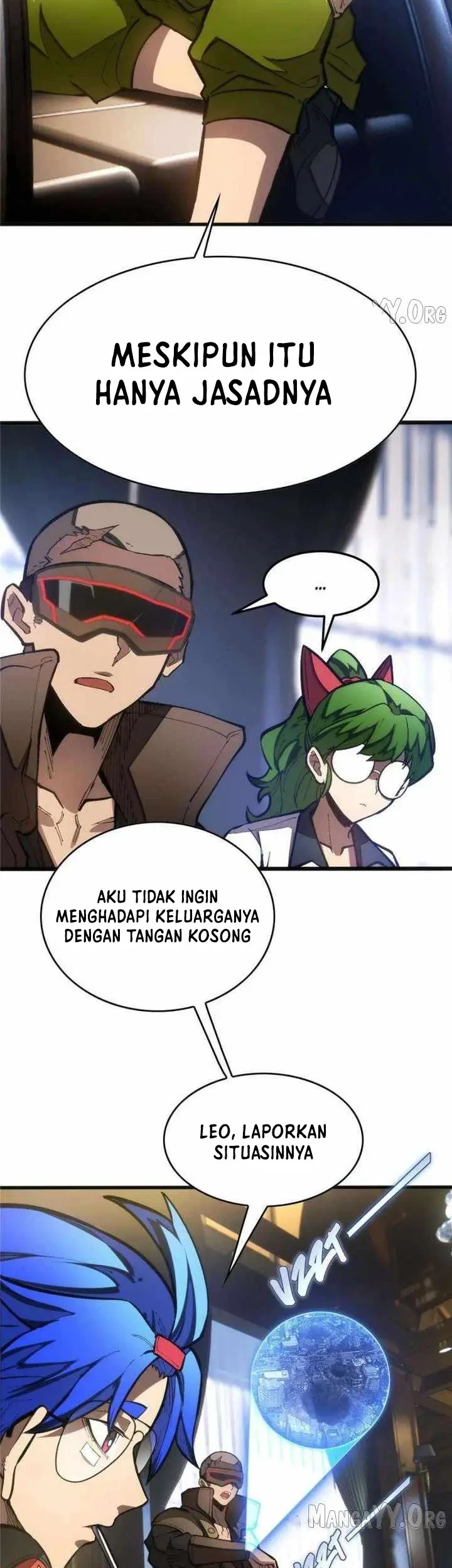 Halaman 4