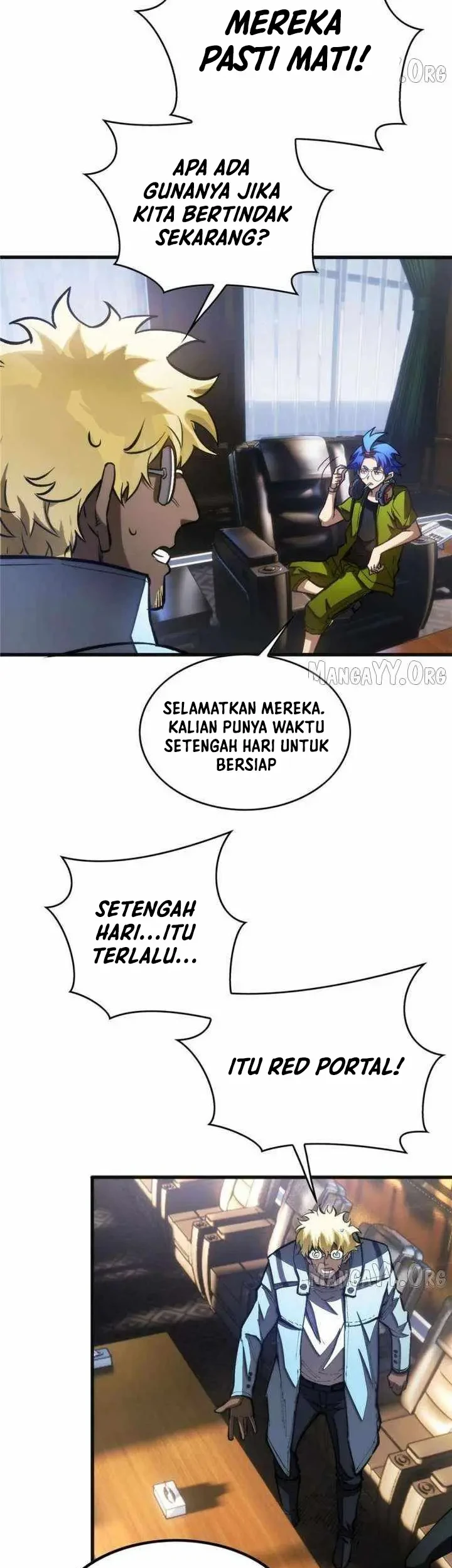 Halaman 8