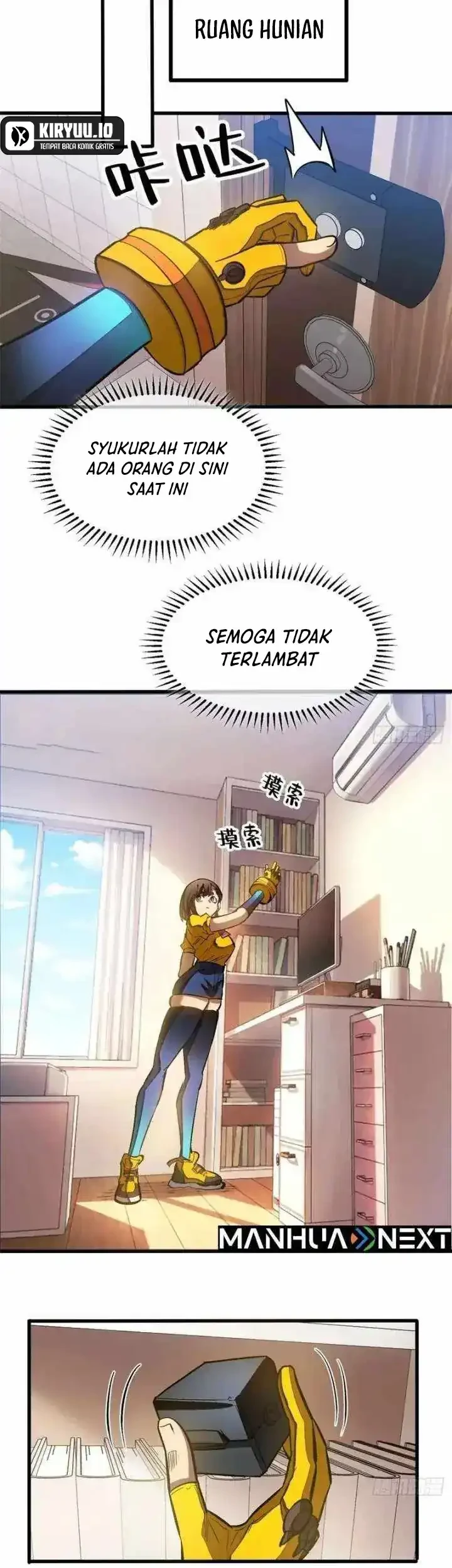 Halaman 7