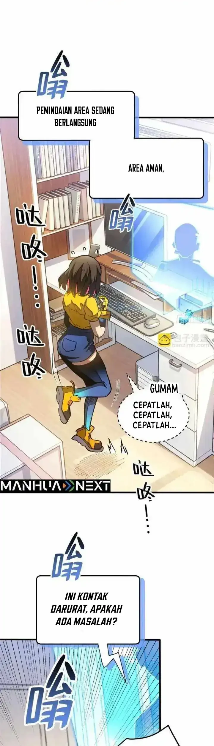 Halaman 8