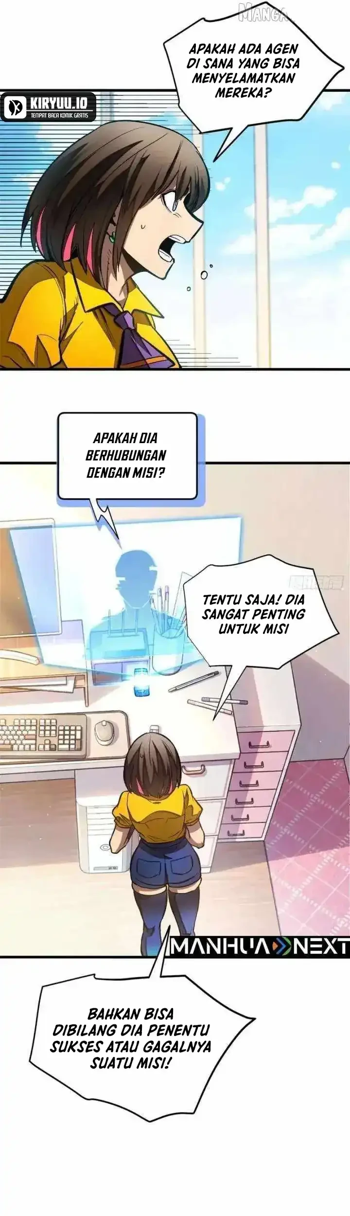 Halaman 10