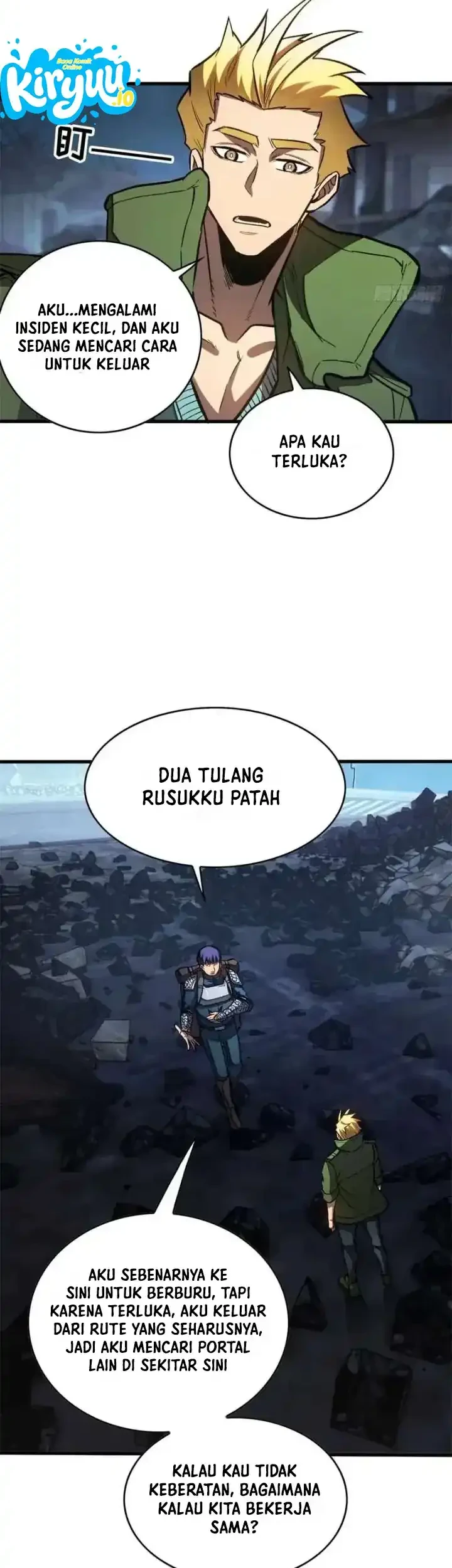 Halaman 35