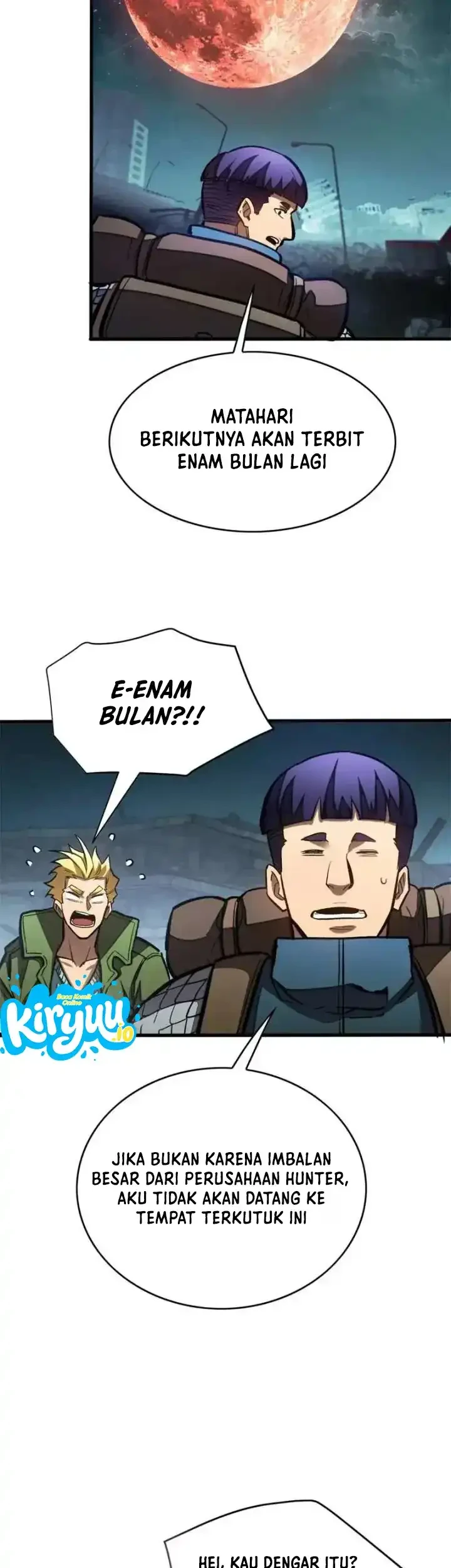 Halaman 40