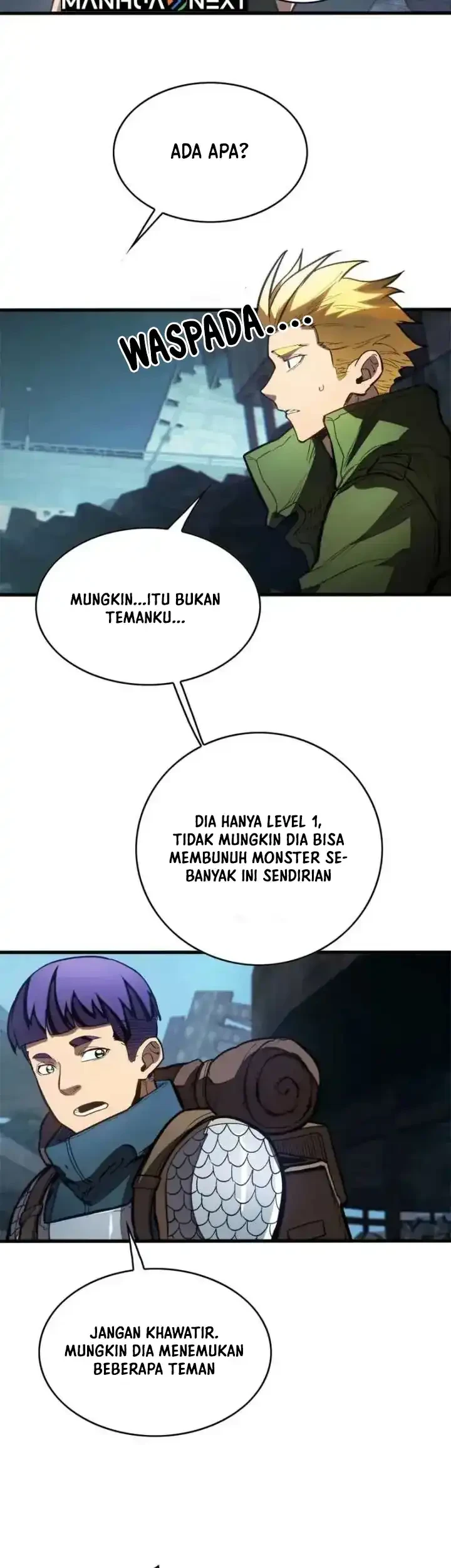 Halaman 49