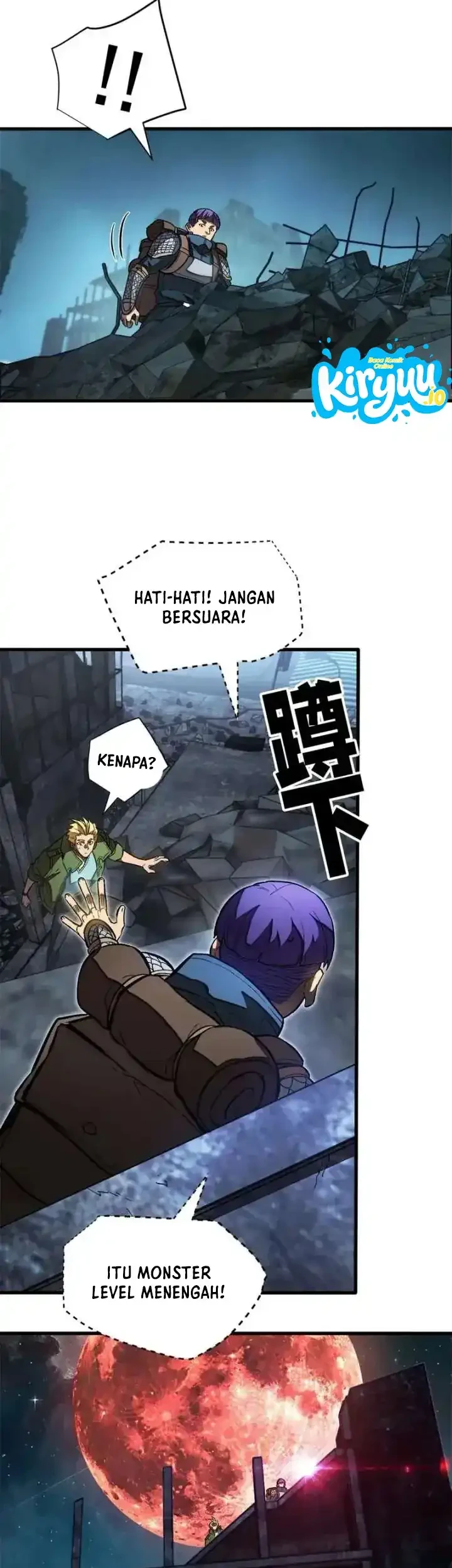 Halaman 50