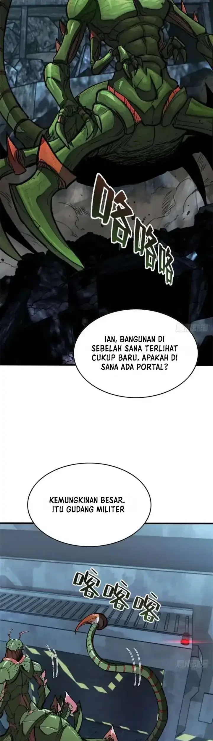 Halaman 52