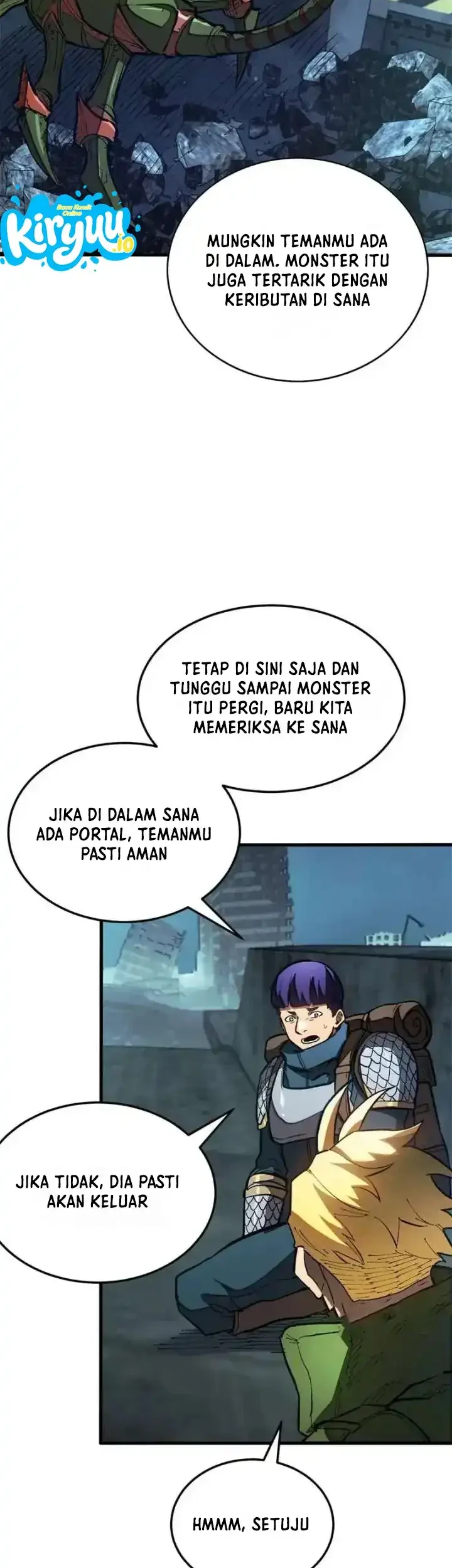 Halaman 53