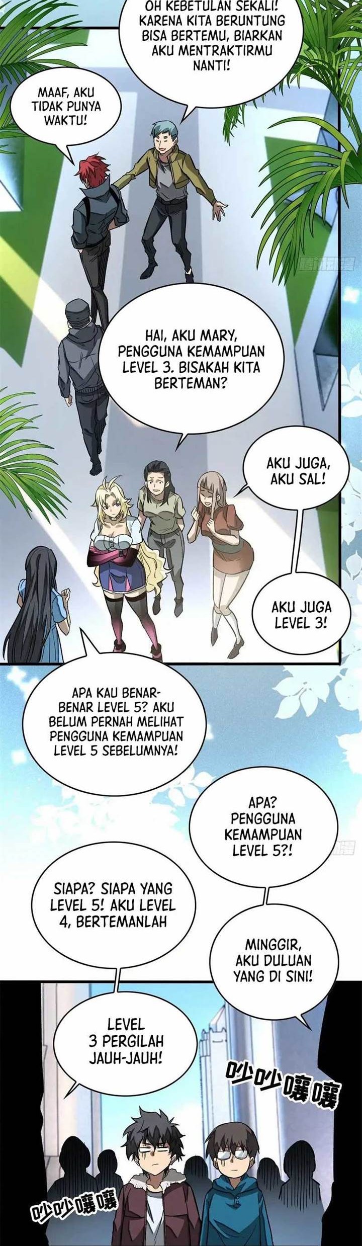 Halaman 17