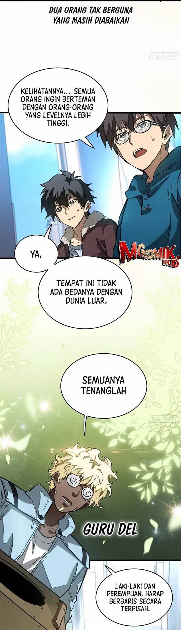 Halaman 18