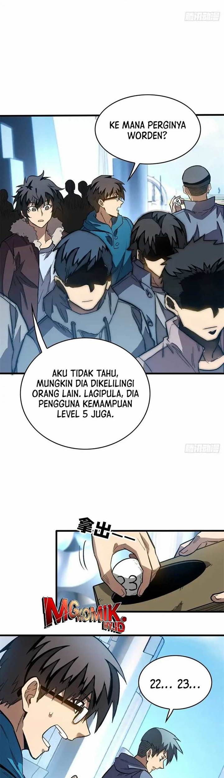 Halaman 20