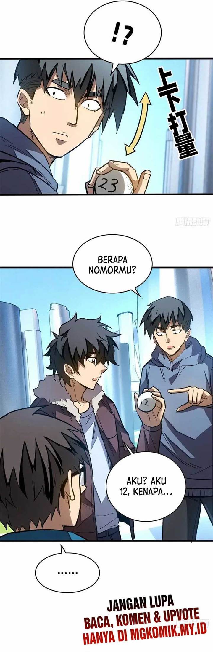 Halaman 22