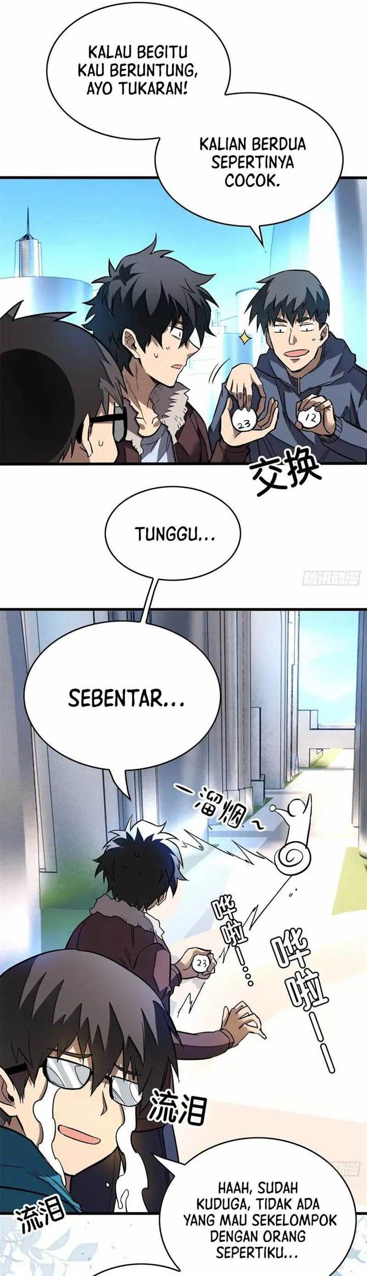 Halaman 23