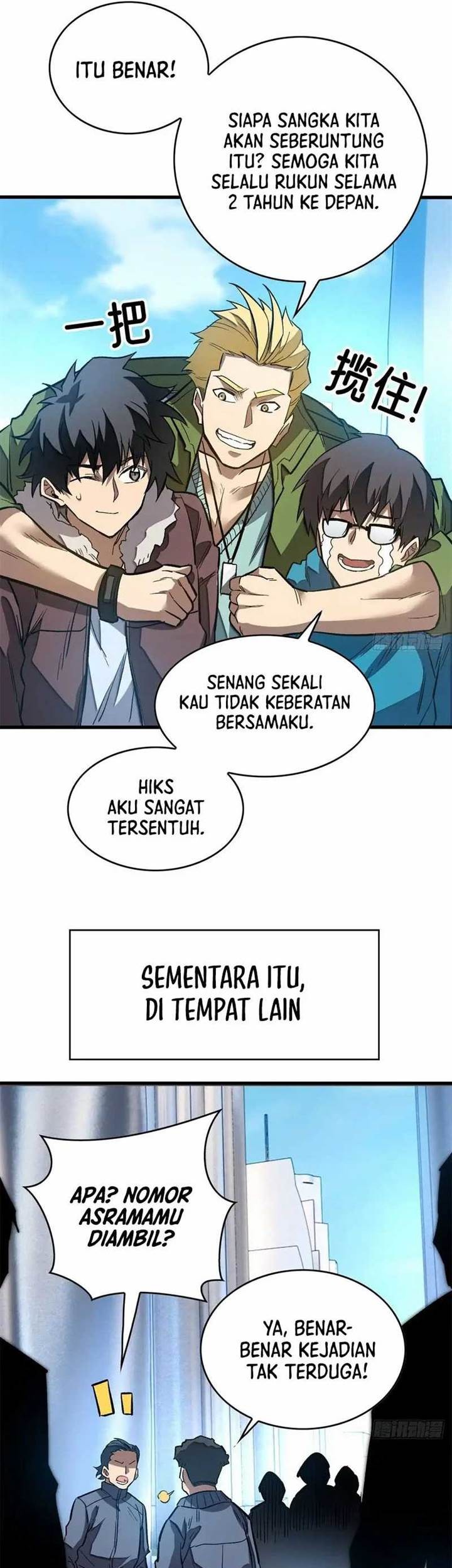 Halaman 27