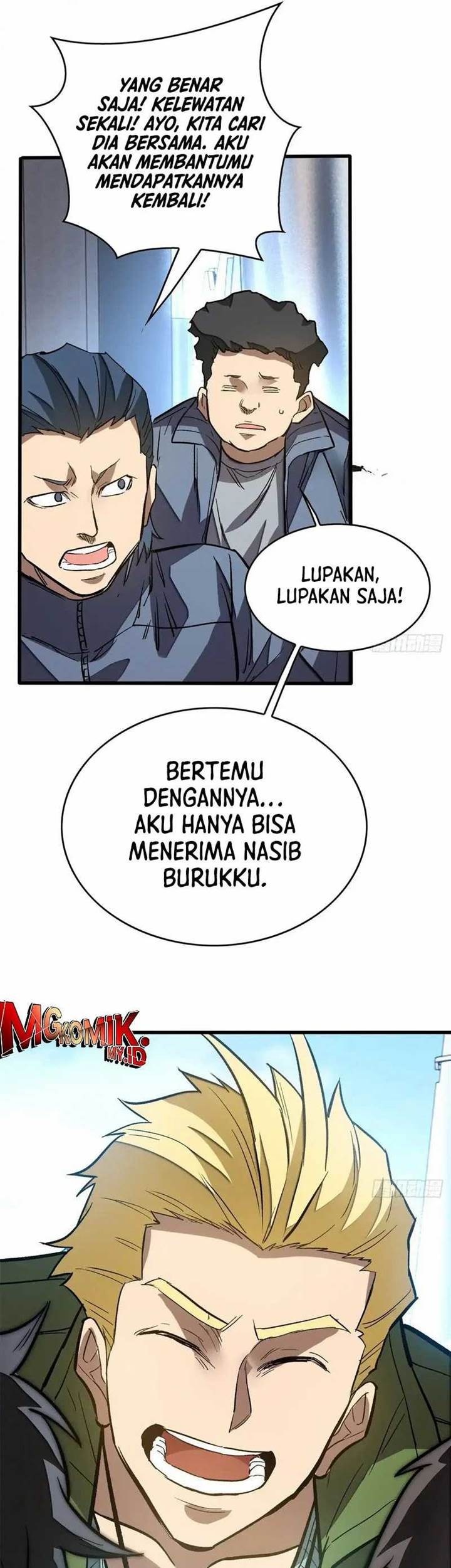 Halaman 29