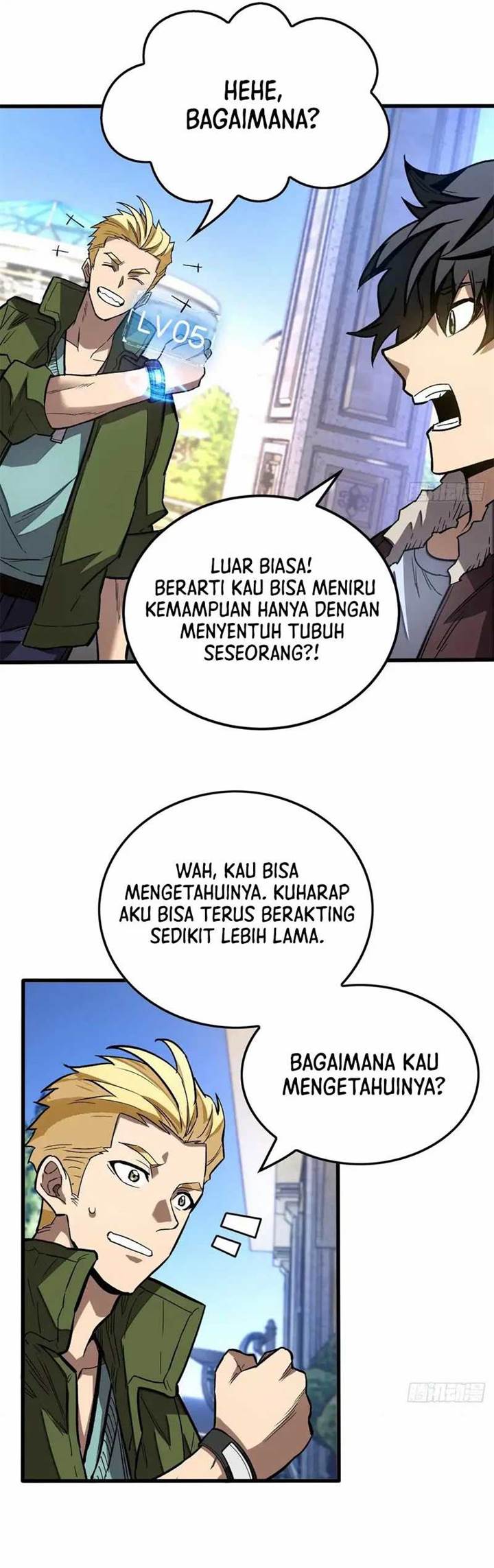 Halaman 5