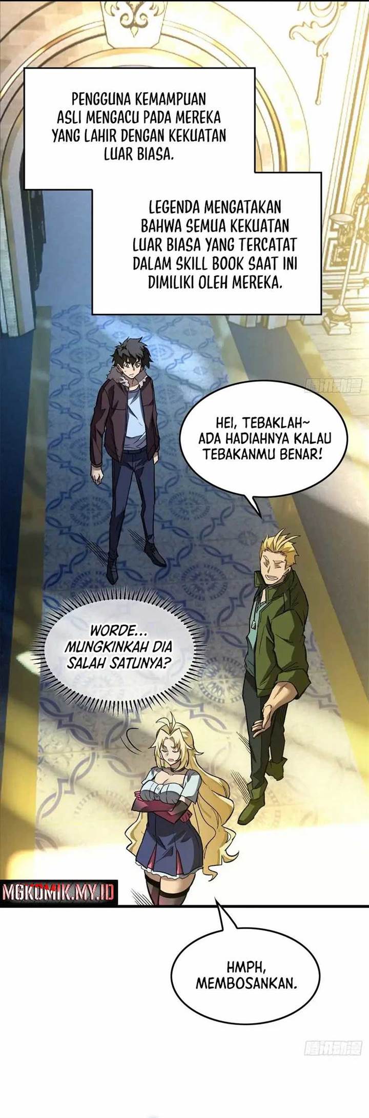 Halaman 10