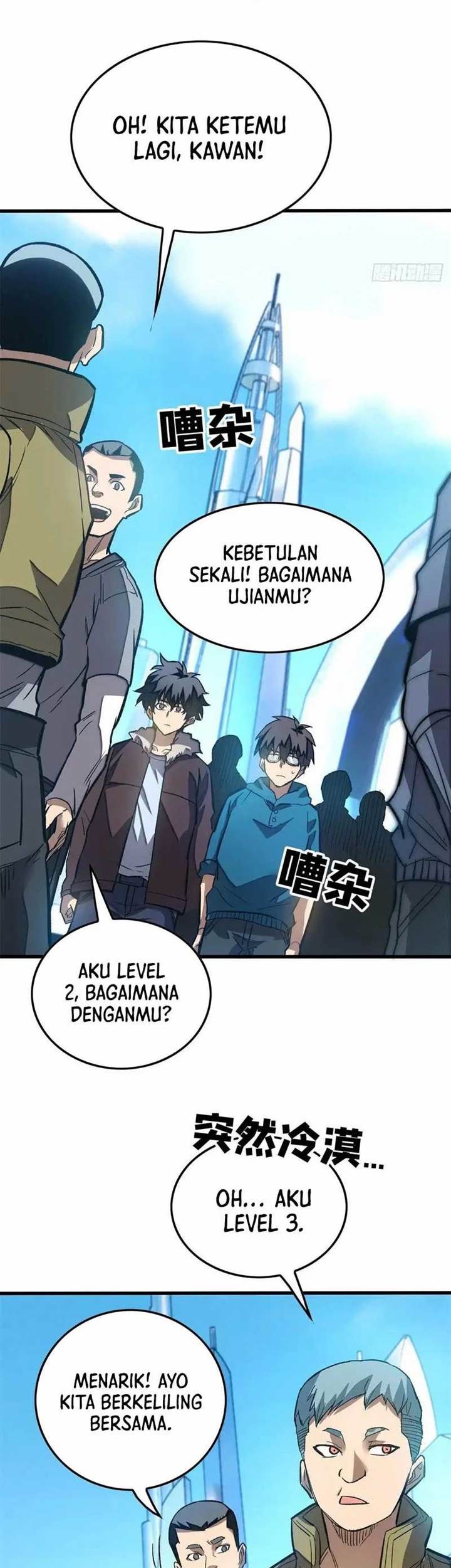 Halaman 14