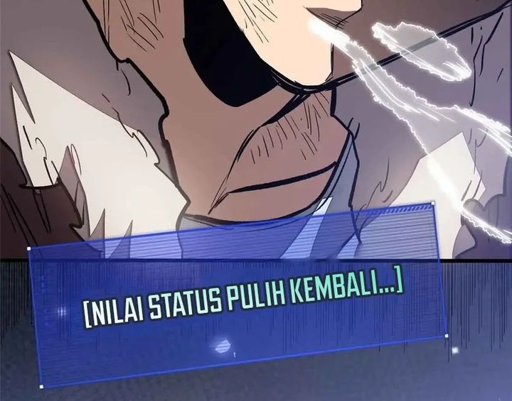 Halaman 59