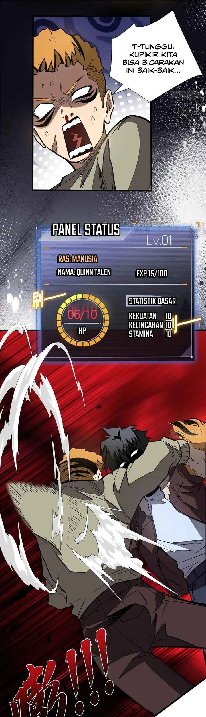 Halaman 61