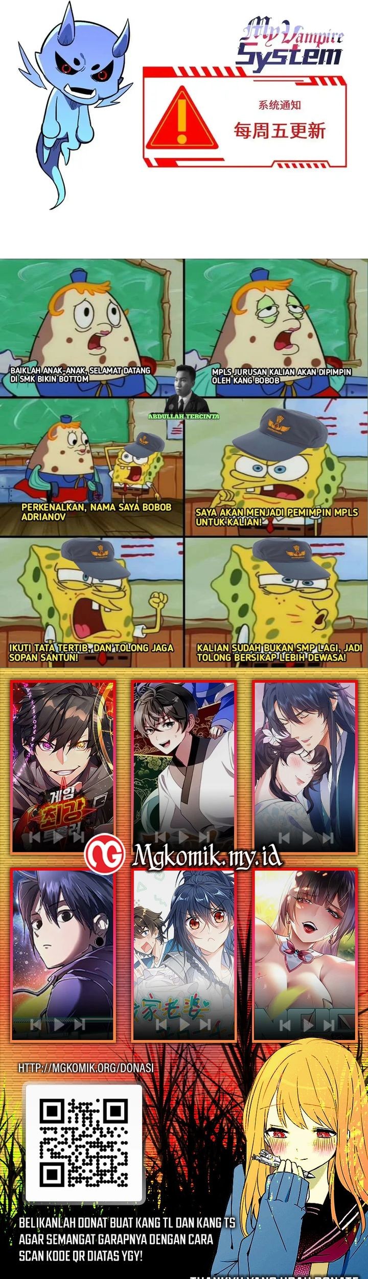 Halaman 66