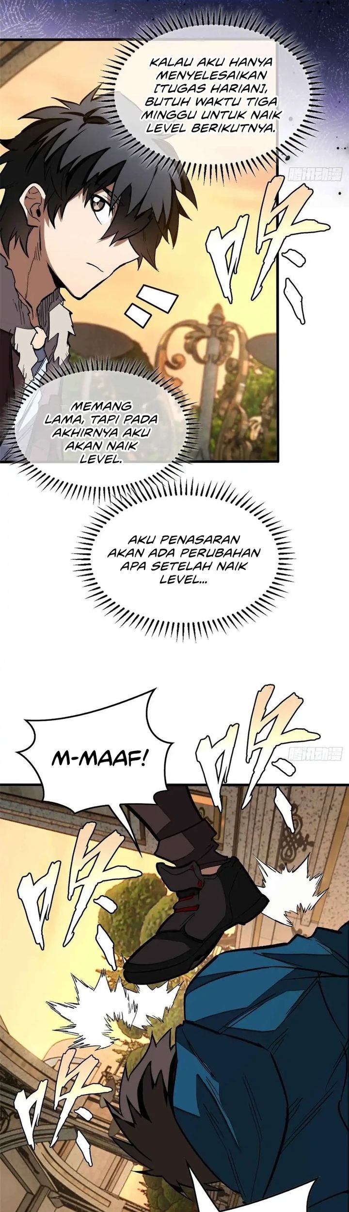 Halaman 36