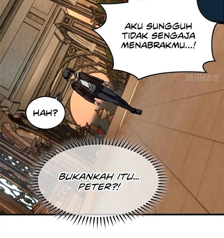 Halaman 37