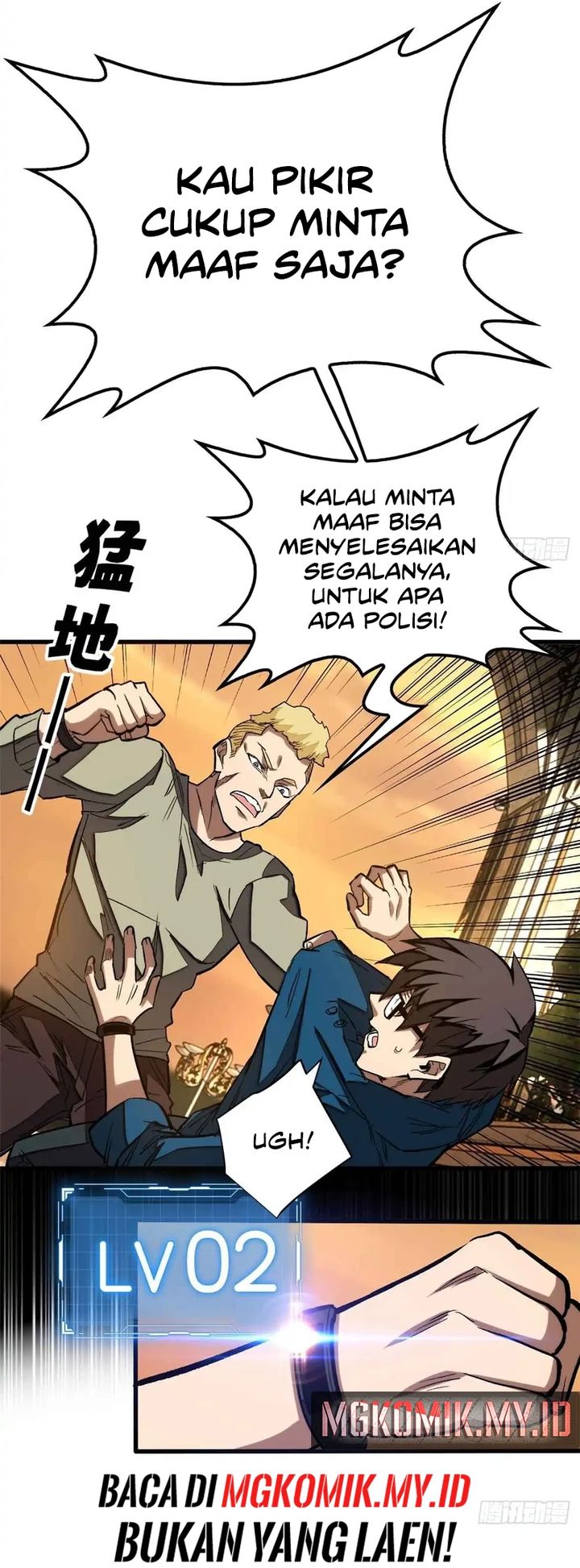 Halaman 38