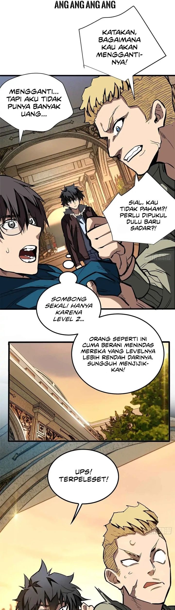 Halaman 39