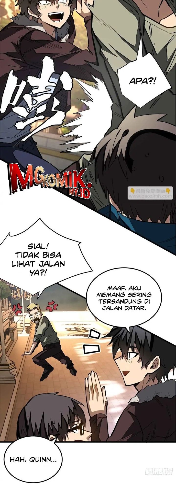 Halaman 40