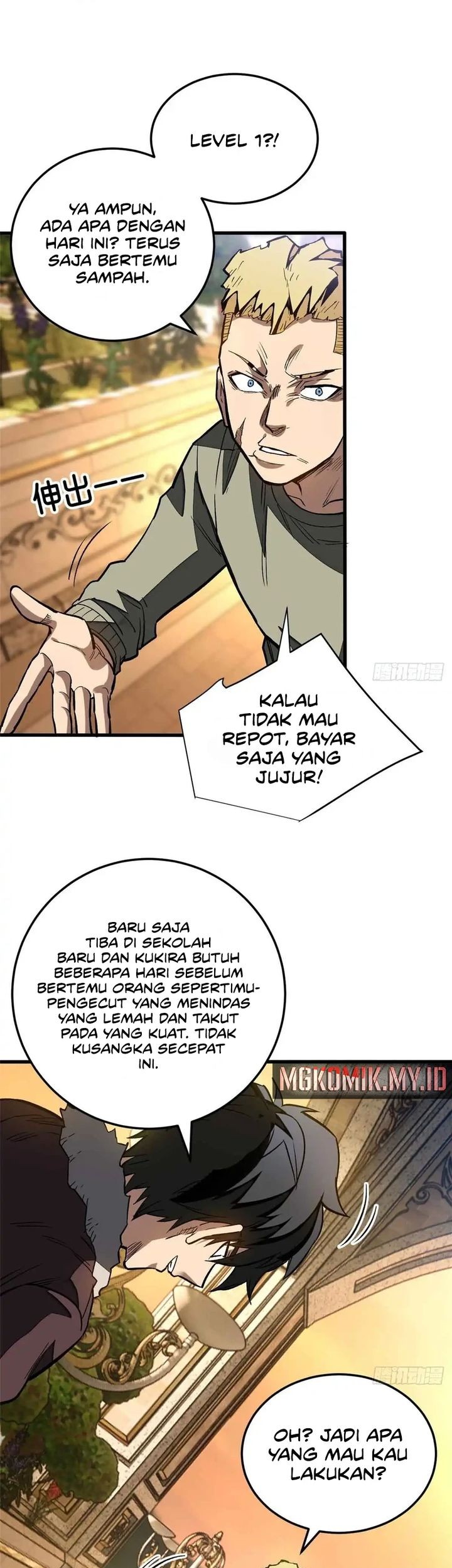 Halaman 41