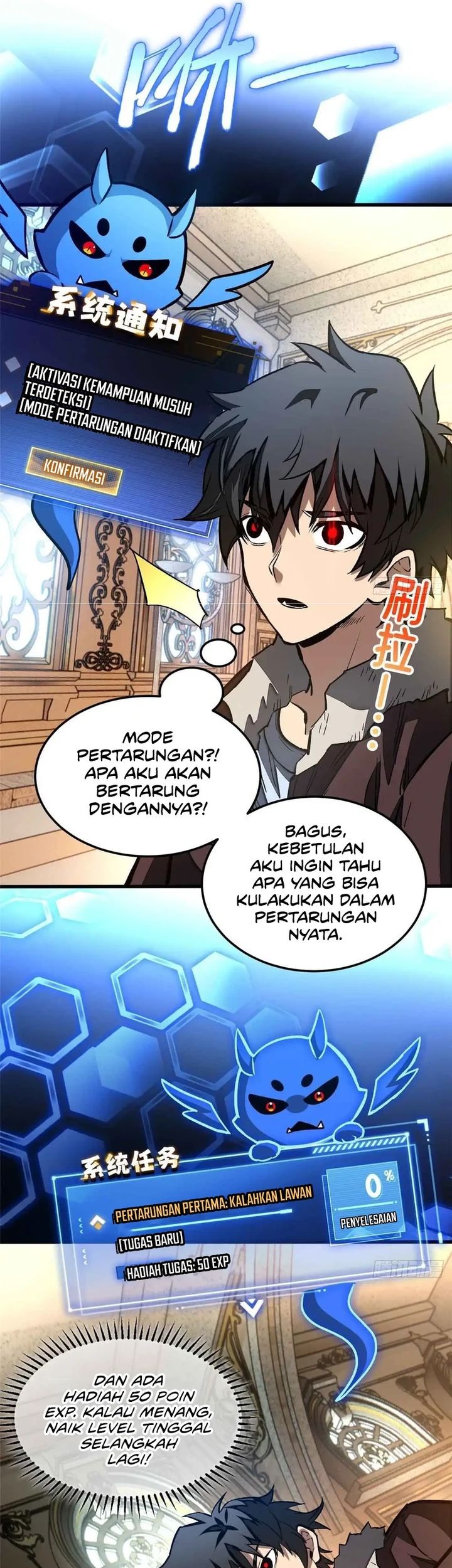 Halaman 43
