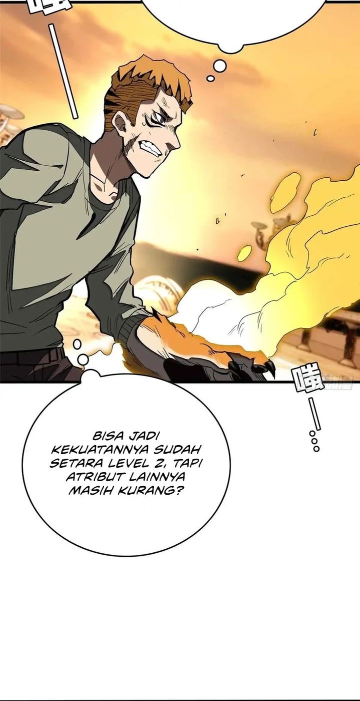 Halaman 48