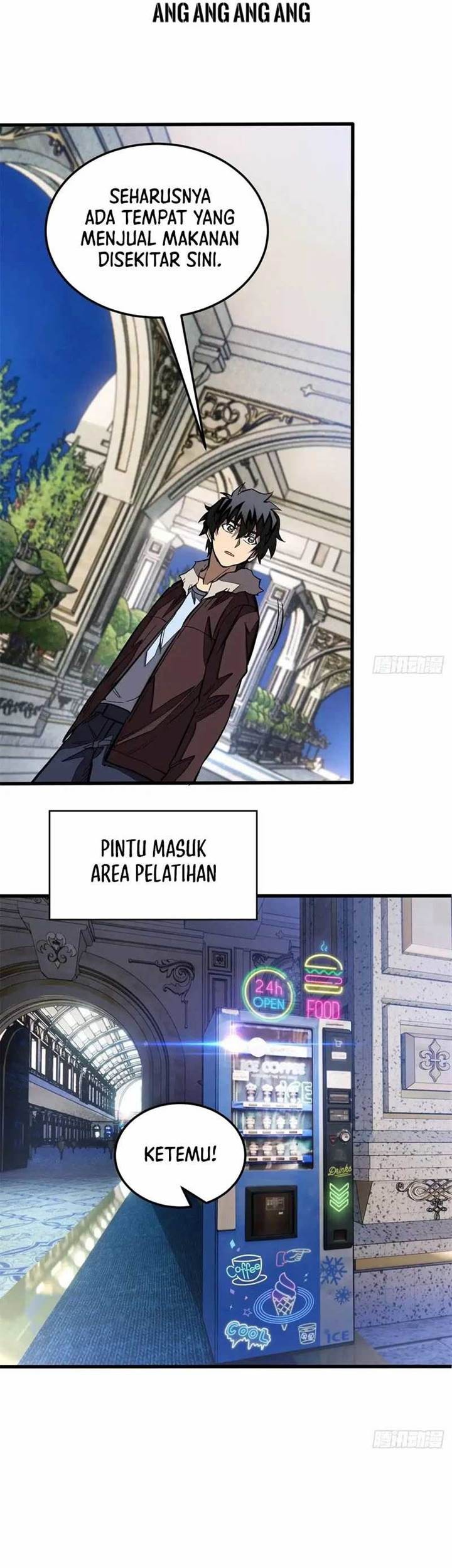 Halaman 44