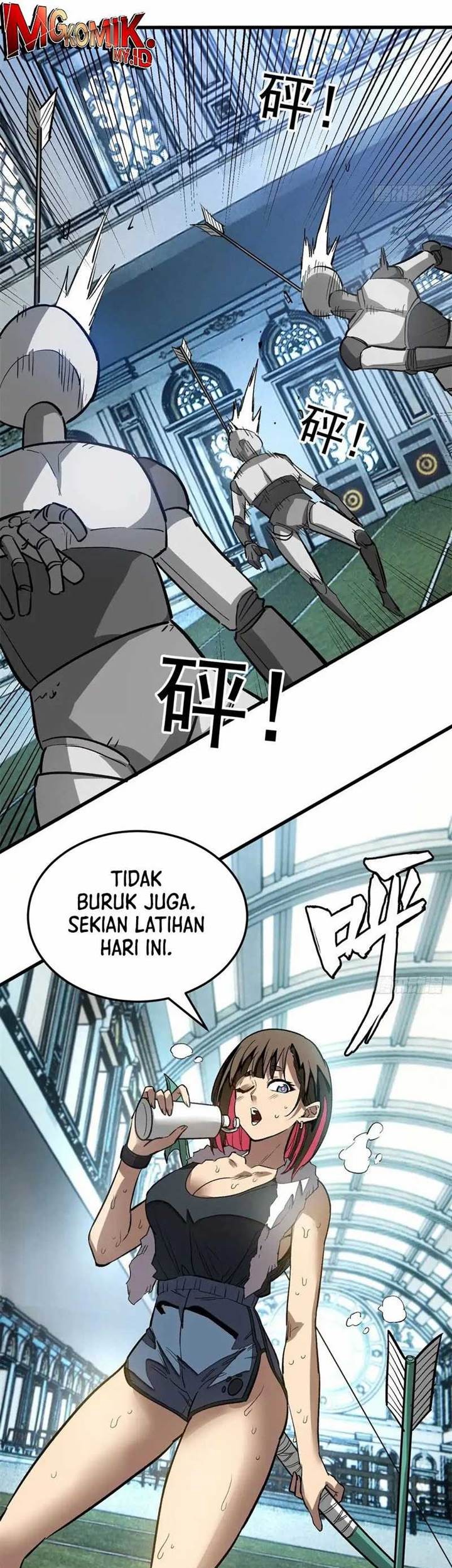 Halaman 46