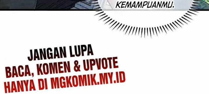 Halaman 50