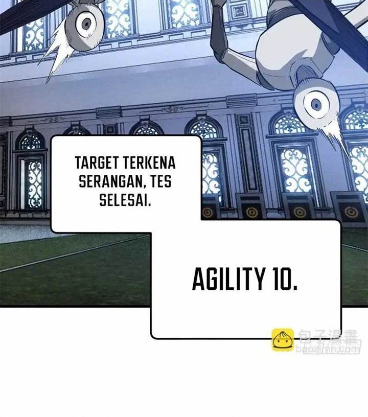 Halaman 54