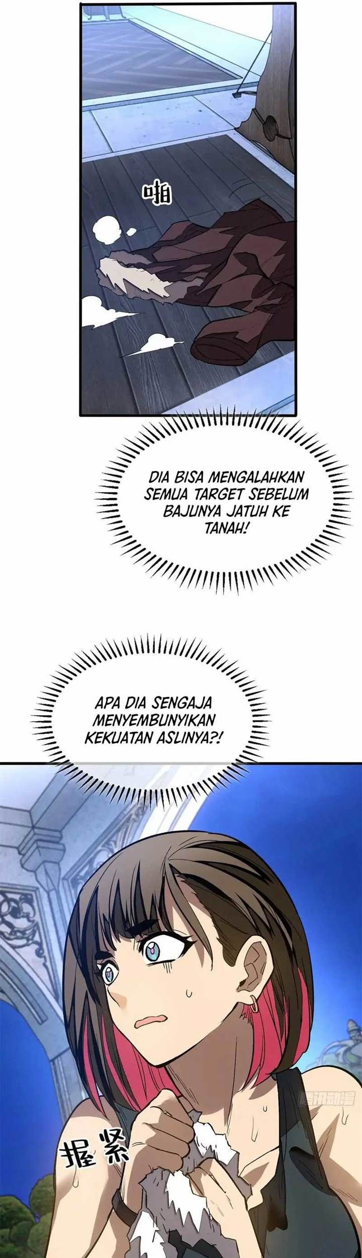Halaman 55